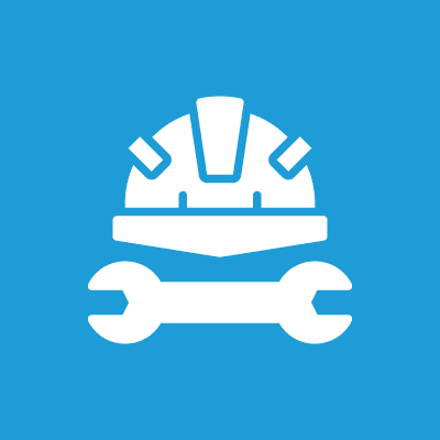 Avant Dumpsters Avant Dumpsters